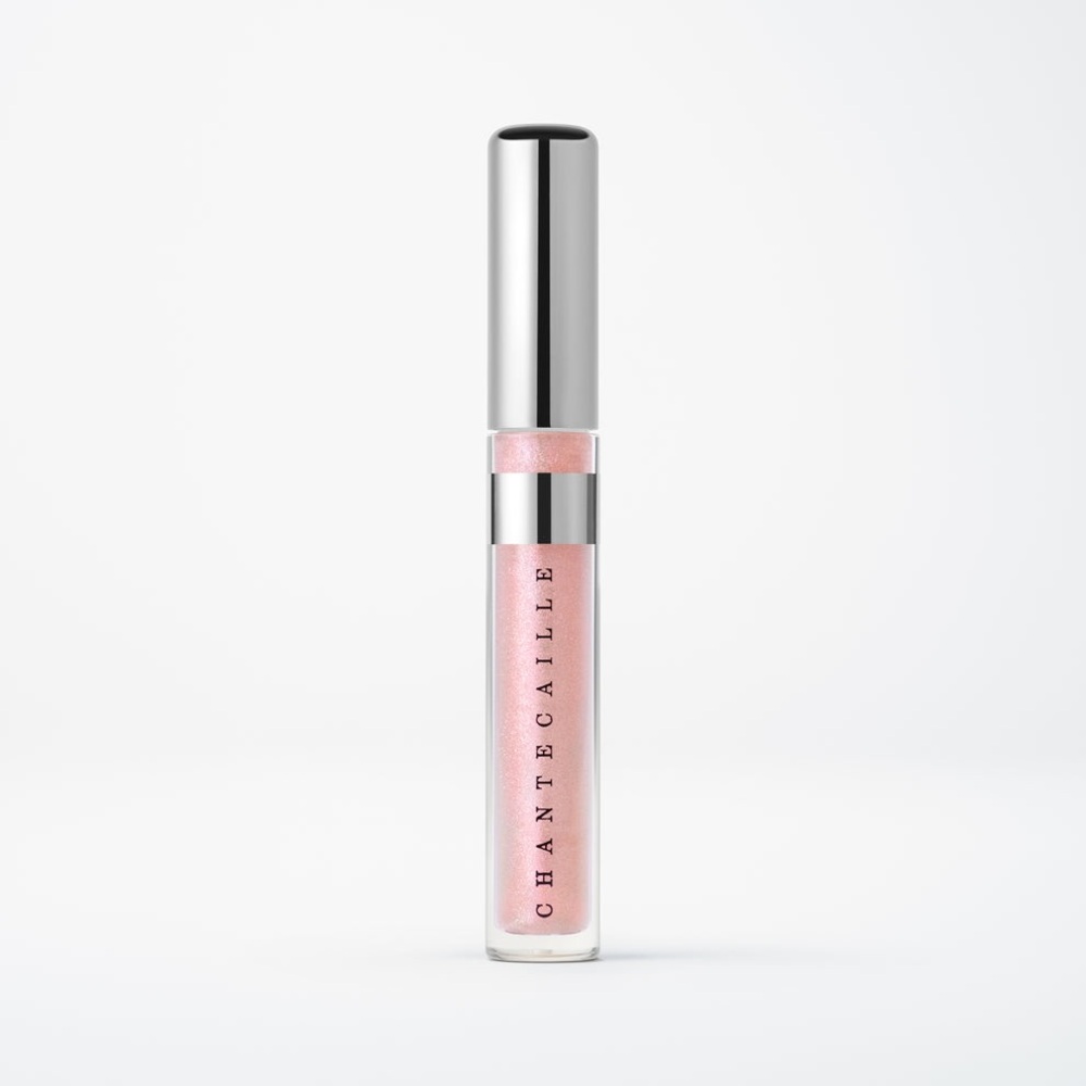 Chantecaille Brilliant Lip Gloss - Glimmer